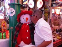 Christmas in July 2016 187 : Christmas in July 2016